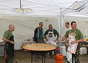 Encuentro Familiar 2015  (35)